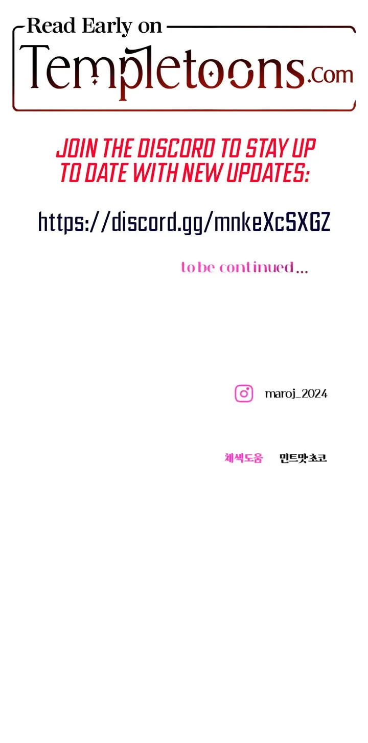 Manual for Using Fierce Beast Chapter 53 page 121 - 