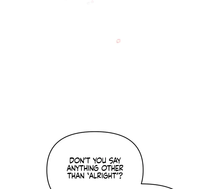 Manual for Using Fierce Beast Chapter 53 page 14 - 