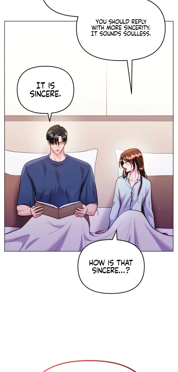 Manual for Using Fierce Beast Chapter 53 page 15 - 
