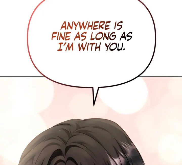 Manual for Using Fierce Beast Chapter 53 page 16 - 