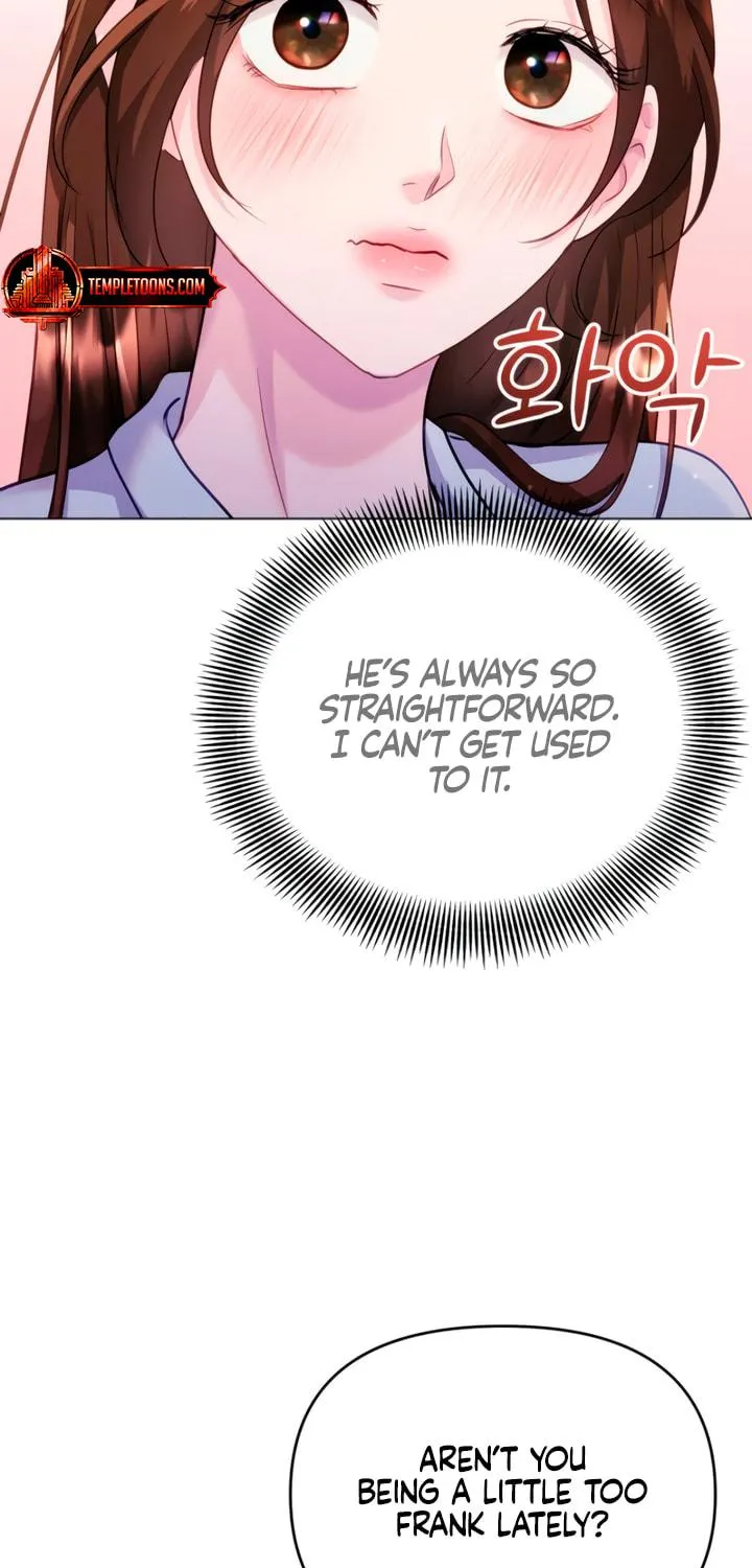 Manual for Using Fierce Beast Chapter 53 page 19 - 