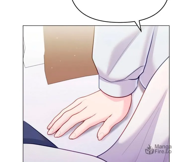 Manual for Using Fierce Beast Chapter 53 page 20 - 