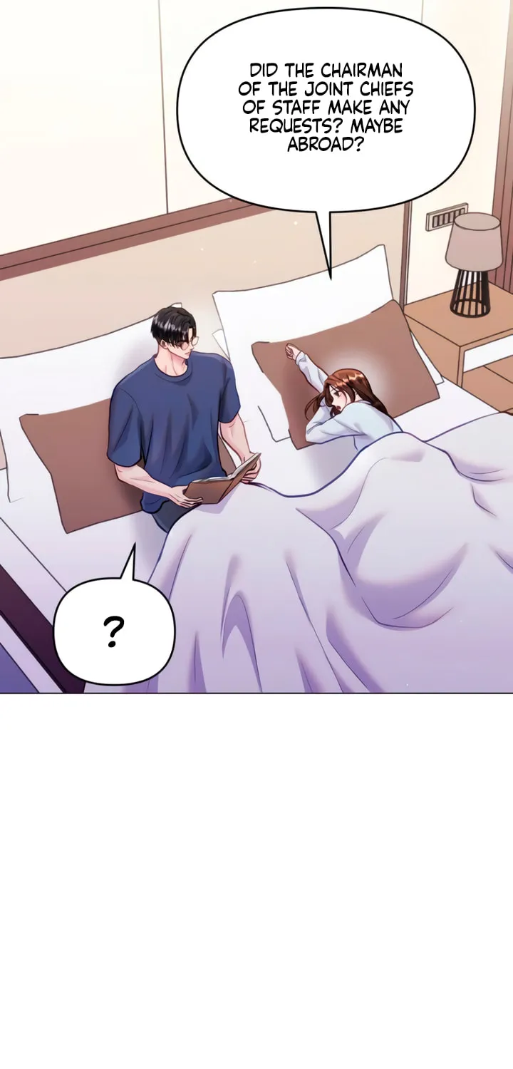 Manual for Using Fierce Beast Chapter 53 page 3 - 
