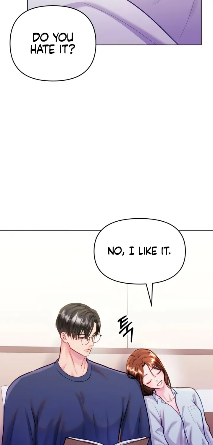 Manual for Using Fierce Beast Chapter 53 page 21 - 