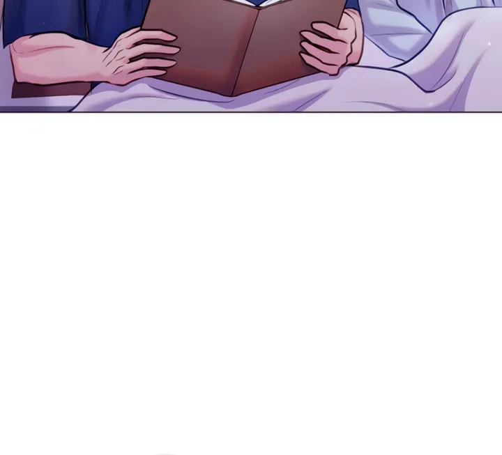 Manual for Using Fierce Beast Chapter 53 page 22 - 