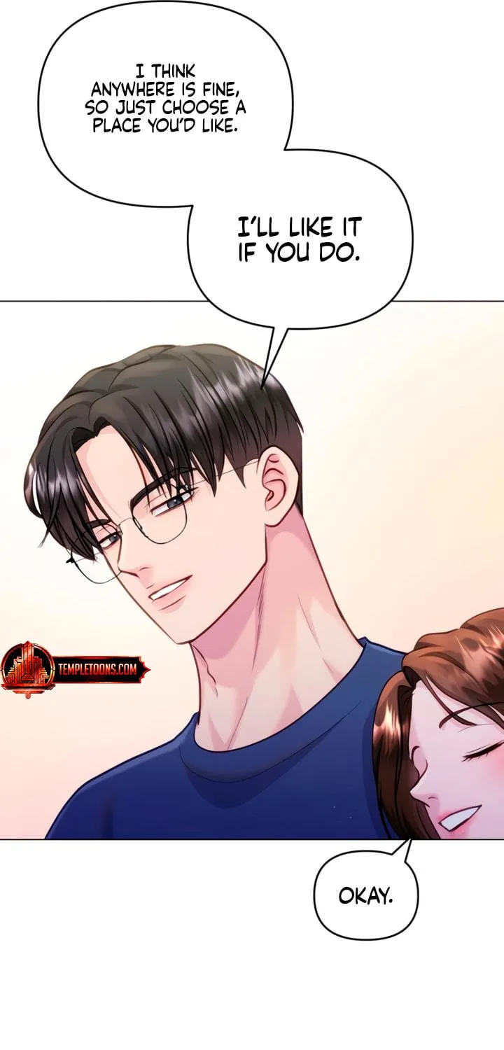 Manual for Using Fierce Beast Chapter 53 page 23 - 