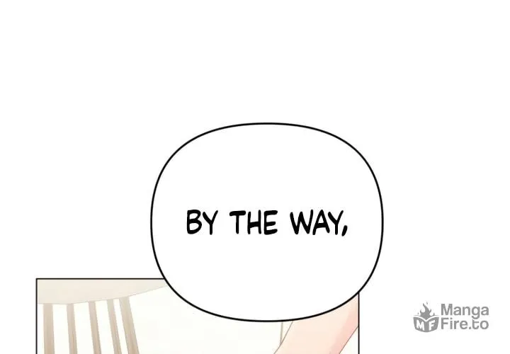 Manual for Using Fierce Beast Chapter 53 page 24 - 