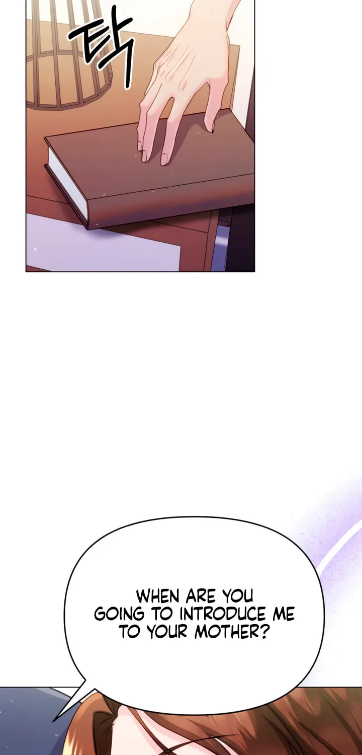 Manual for Using Fierce Beast Chapter 53 page 25 - 