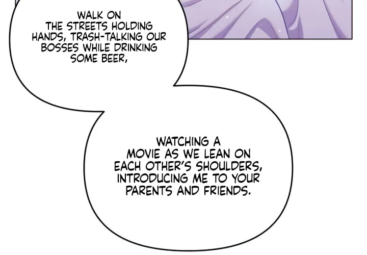 Manual for Using Fierce Beast Chapter 53 page 28 - 