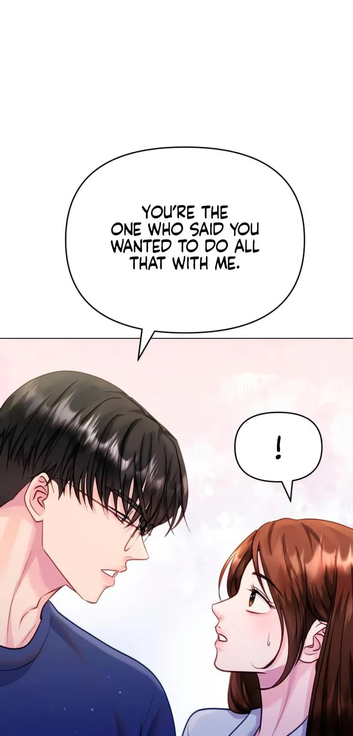 Manual for Using Fierce Beast Chapter 53 page 29 - 