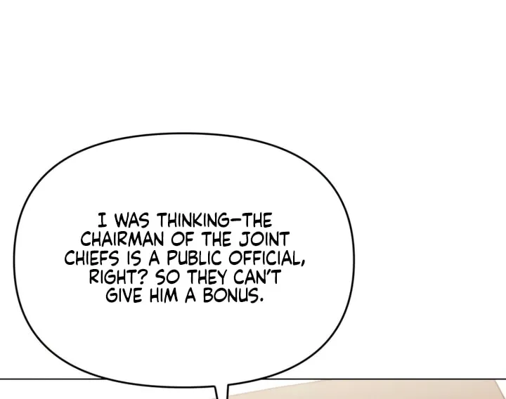 Manual for Using Fierce Beast Chapter 53 page 4 - 