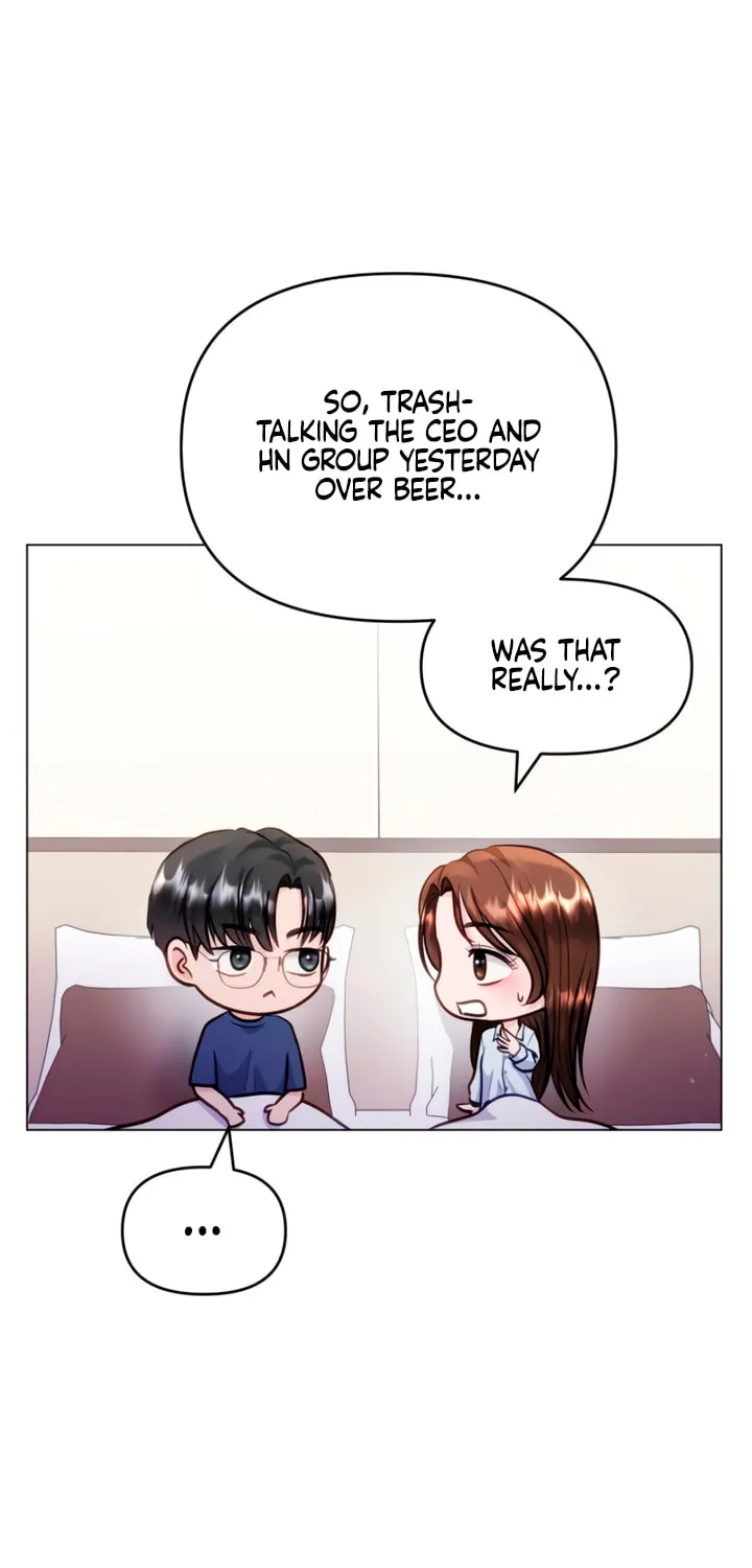 Manual for Using Fierce Beast Chapter 53 page 31 - 