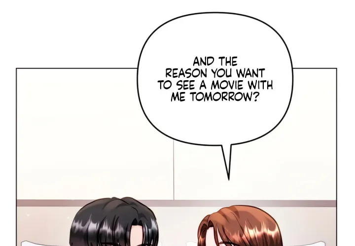 Manual for Using Fierce Beast Chapter 53 page 32 - 