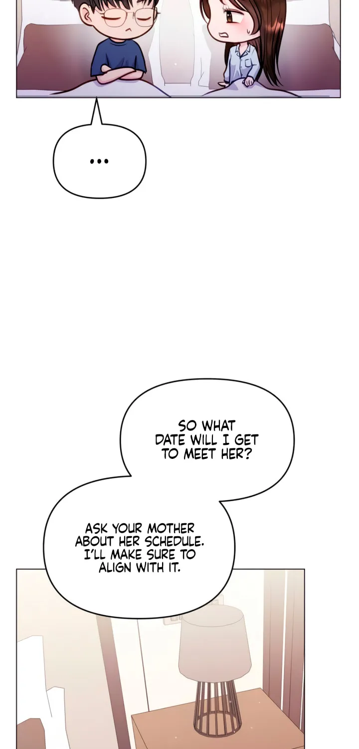 Manual for Using Fierce Beast Chapter 53 page 33 - 