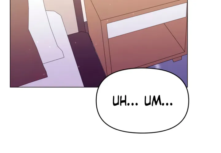 Manual for Using Fierce Beast Chapter 53 page 34 - 