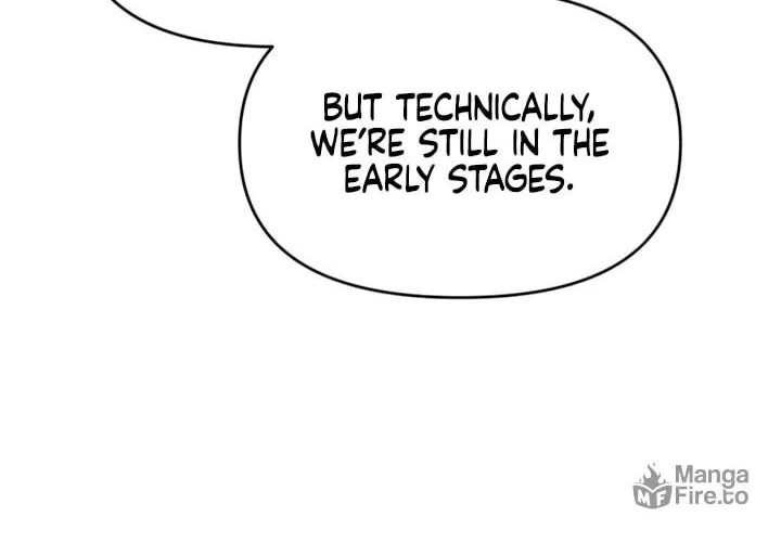 Manual for Using Fierce Beast Chapter 53 page 36 - 