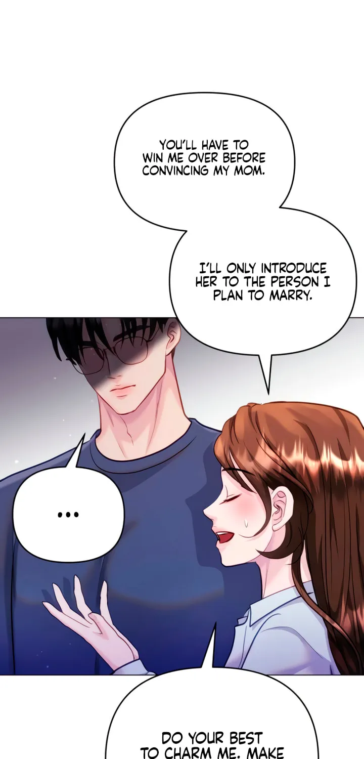 Manual for Using Fierce Beast Chapter 53 page 37 - 