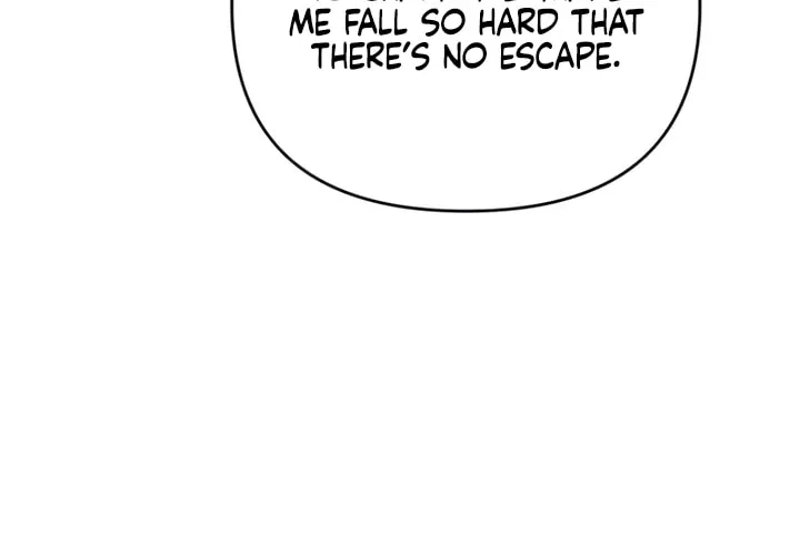 Manual for Using Fierce Beast Chapter 53 page 38 - 