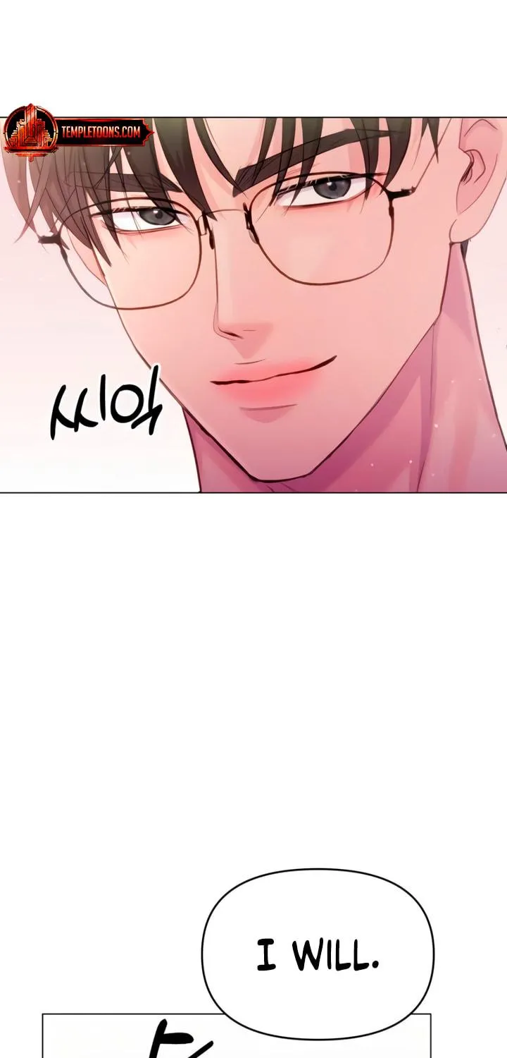 Manual for Using Fierce Beast Chapter 53 page 39 - 