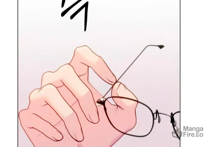 Manual for Using Fierce Beast Chapter 53 page 40 - 