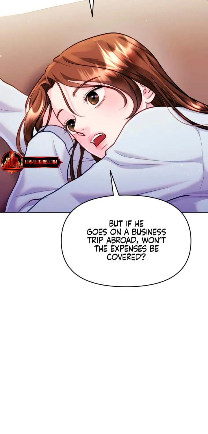Manual for Using Fierce Beast Chapter 53 page 5 - 