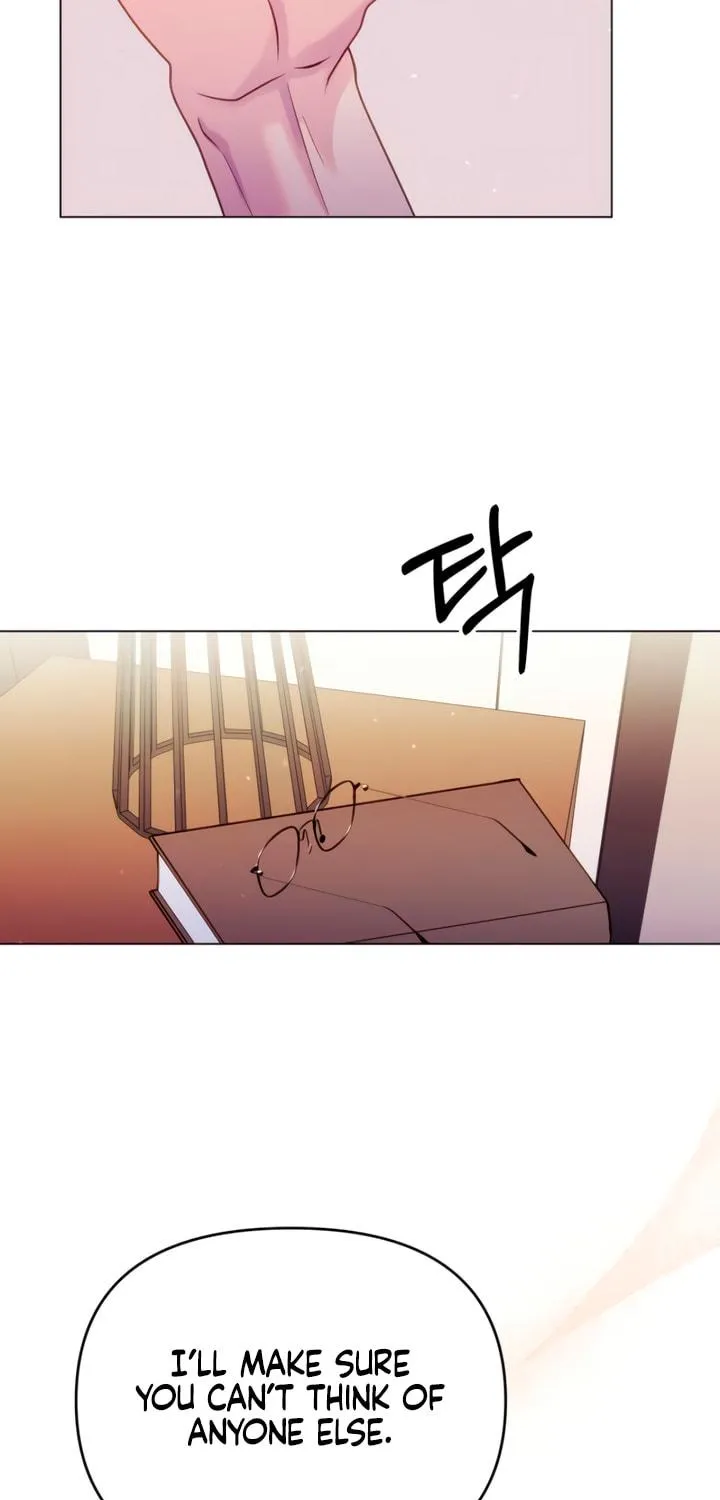 Manual for Using Fierce Beast Chapter 53 page 41 - 