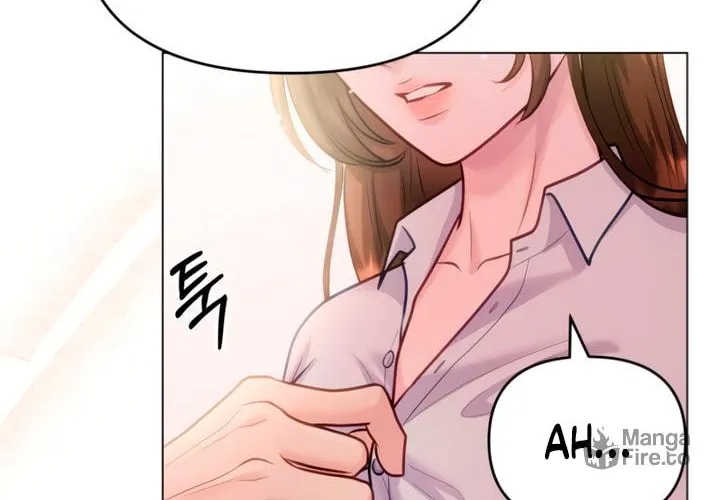 Manual for Using Fierce Beast Chapter 53 page 42 - 