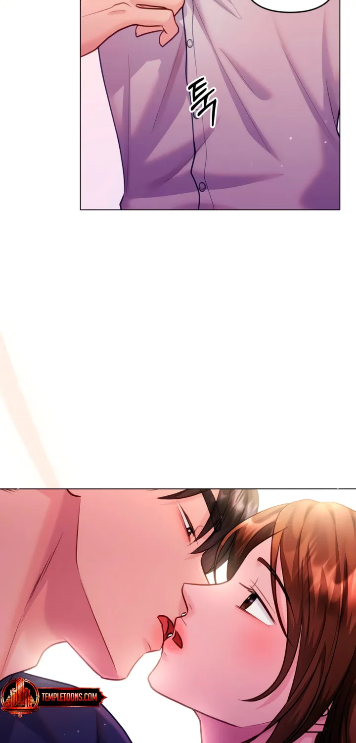 Manual for Using Fierce Beast Chapter 53 page 43 - 