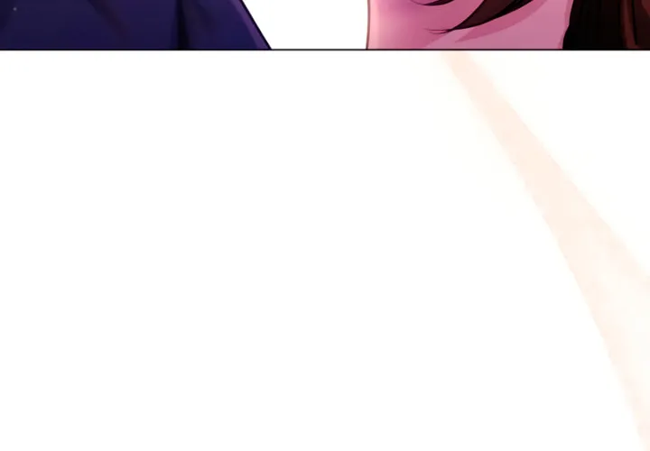 Manual for Using Fierce Beast Chapter 53 page 44 - 