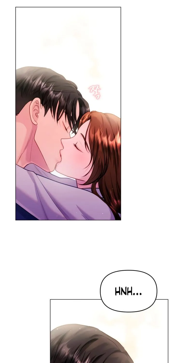 Manual for Using Fierce Beast Chapter 53 page 47 - 