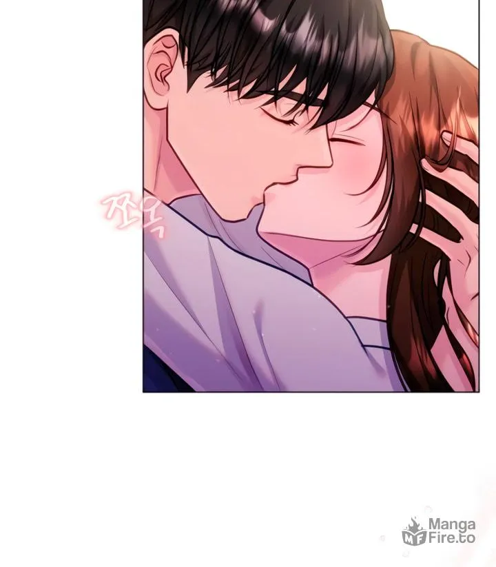 Manual for Using Fierce Beast Chapter 53 page 48 - 