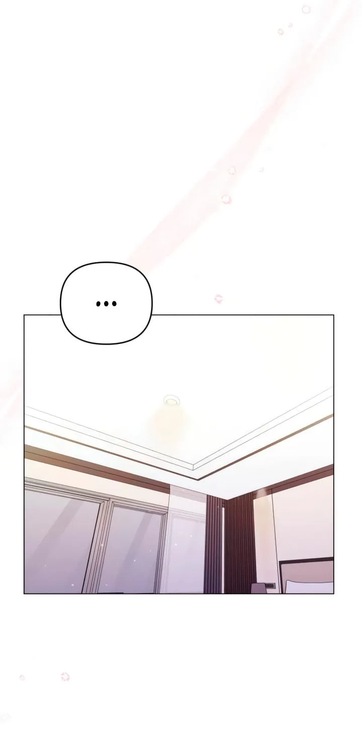 Manual for Using Fierce Beast Chapter 53 page 49 - 