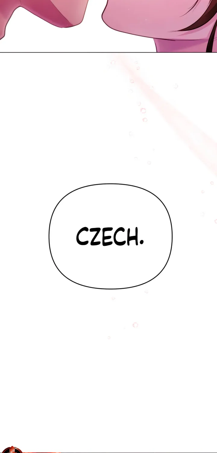 Manual for Using Fierce Beast Chapter 53 page 51 - 