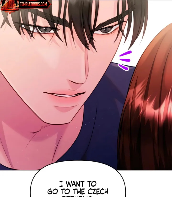 Manual for Using Fierce Beast Chapter 53 page 52 - 