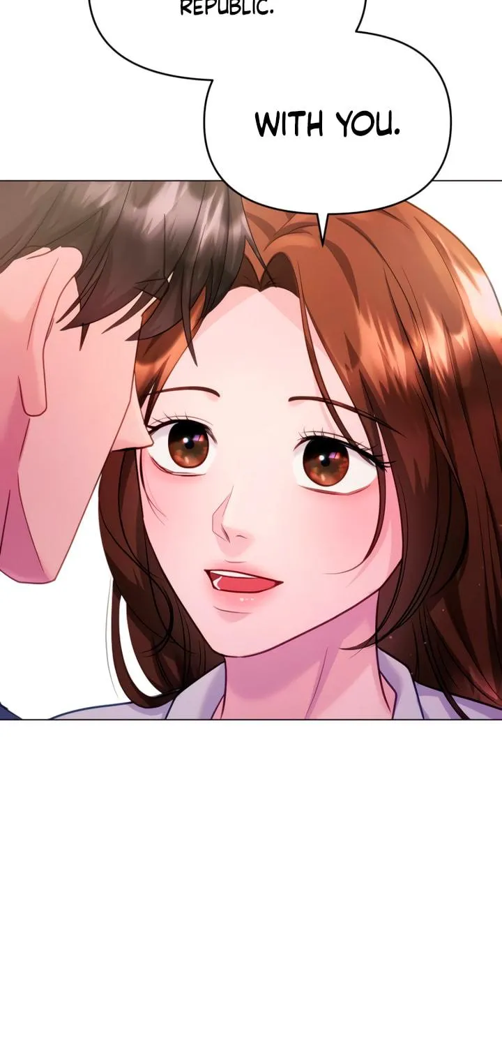 Manual for Using Fierce Beast Chapter 53 page 53 - 