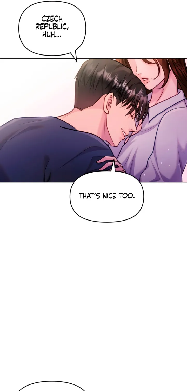 Manual for Using Fierce Beast Chapter 53 page 57 - 