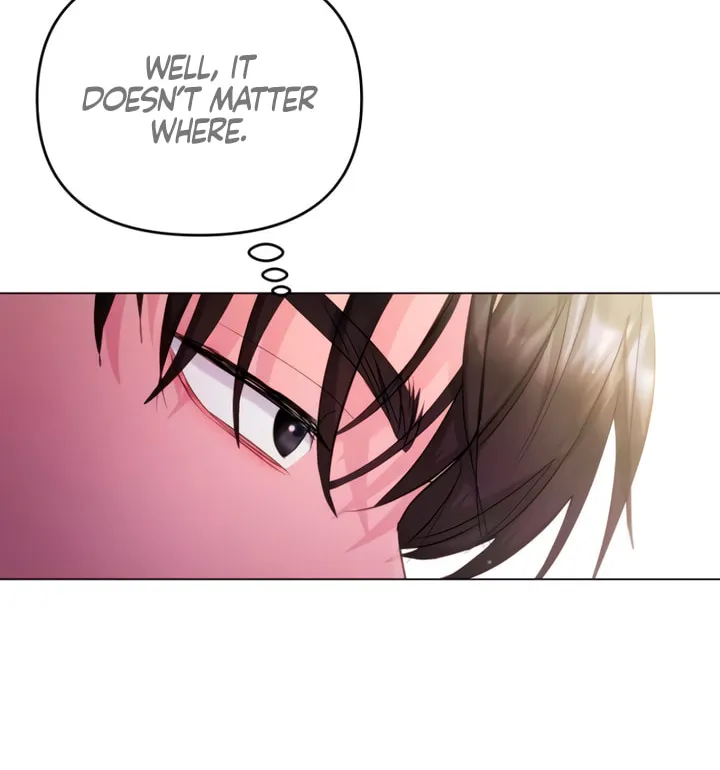 Manual for Using Fierce Beast Chapter 53 page 58 - 