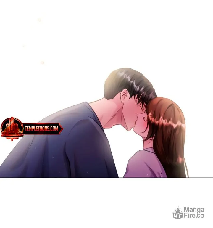 Manual for Using Fierce Beast Chapter 53 page 60 - 