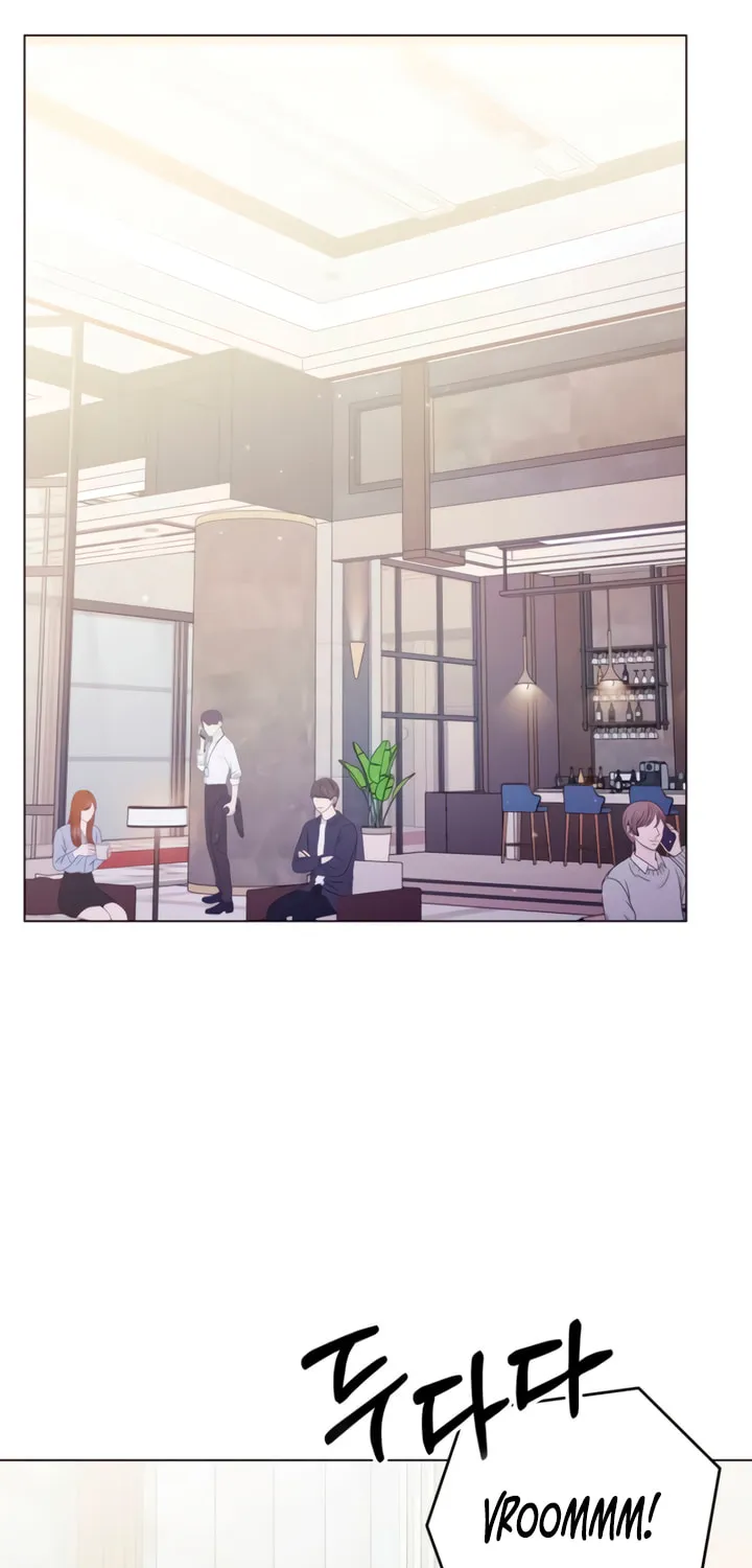 Manual for Using Fierce Beast Chapter 53 page 63 - 