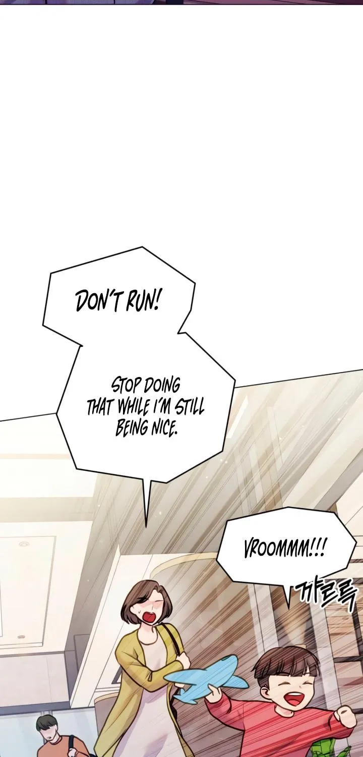 Manual for Using Fierce Beast Chapter 53 page 65 - 