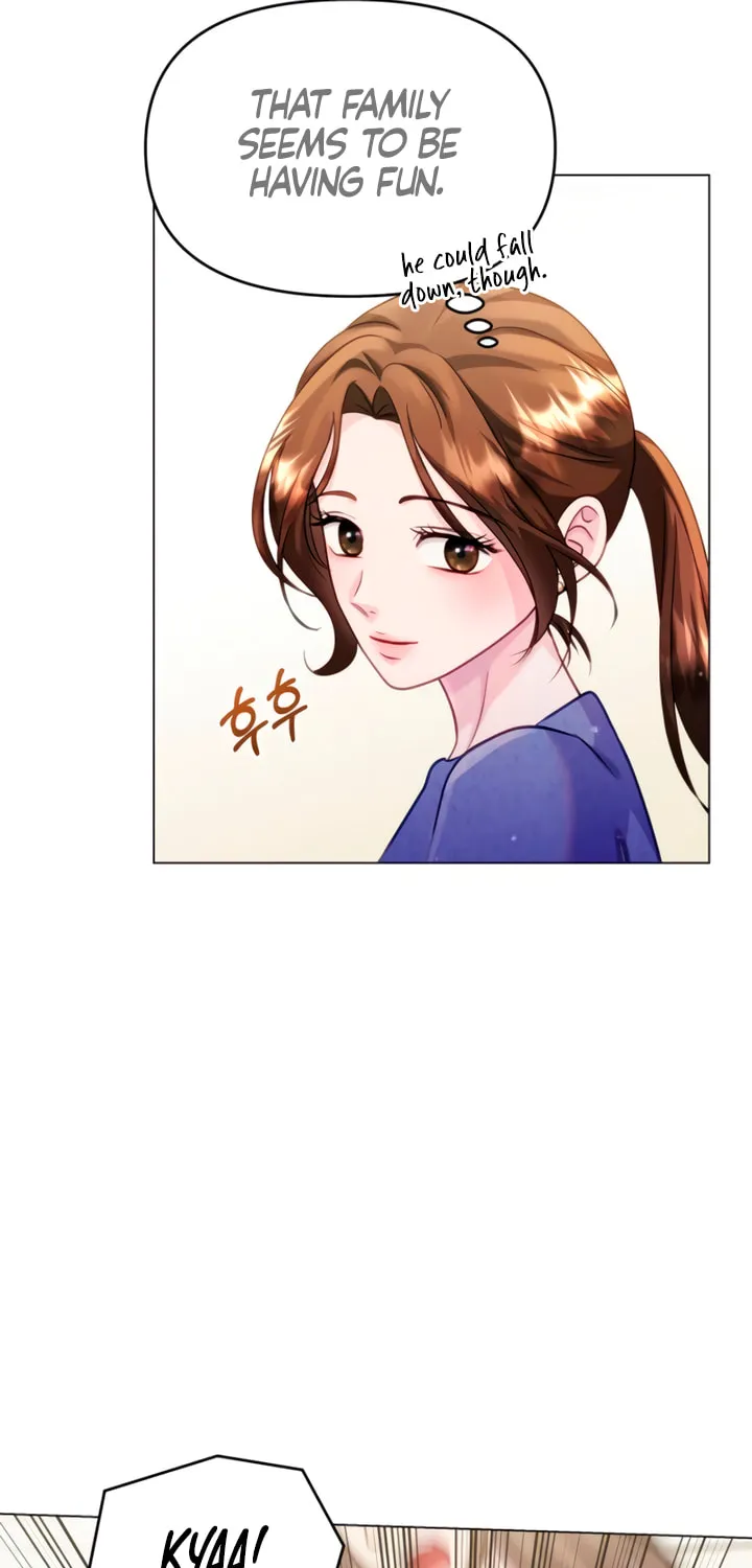 Manual for Using Fierce Beast Chapter 53 page 67 - 