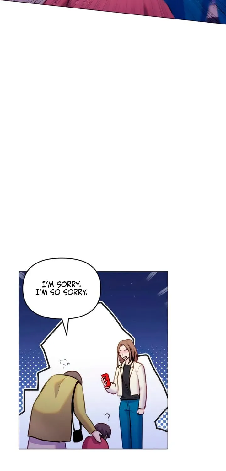 Manual for Using Fierce Beast Chapter 53 page 69 - 