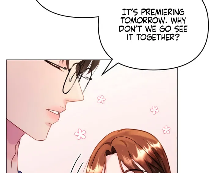Manual for Using Fierce Beast Chapter 53 page 8 - 
