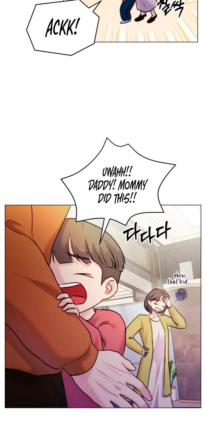 Manual for Using Fierce Beast Chapter 53 page 71 - 