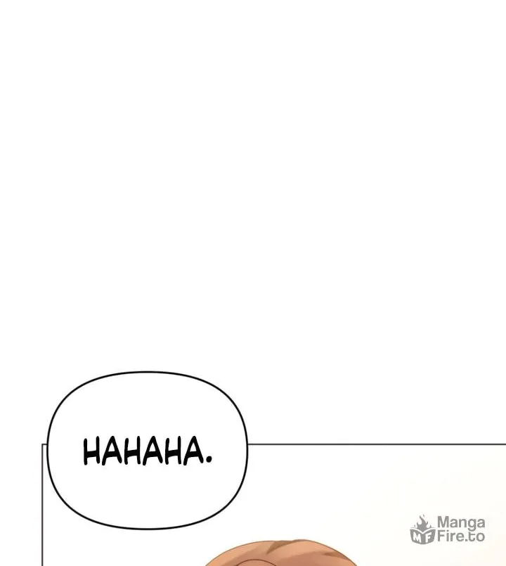 Manual for Using Fierce Beast Chapter 53 page 72 - 