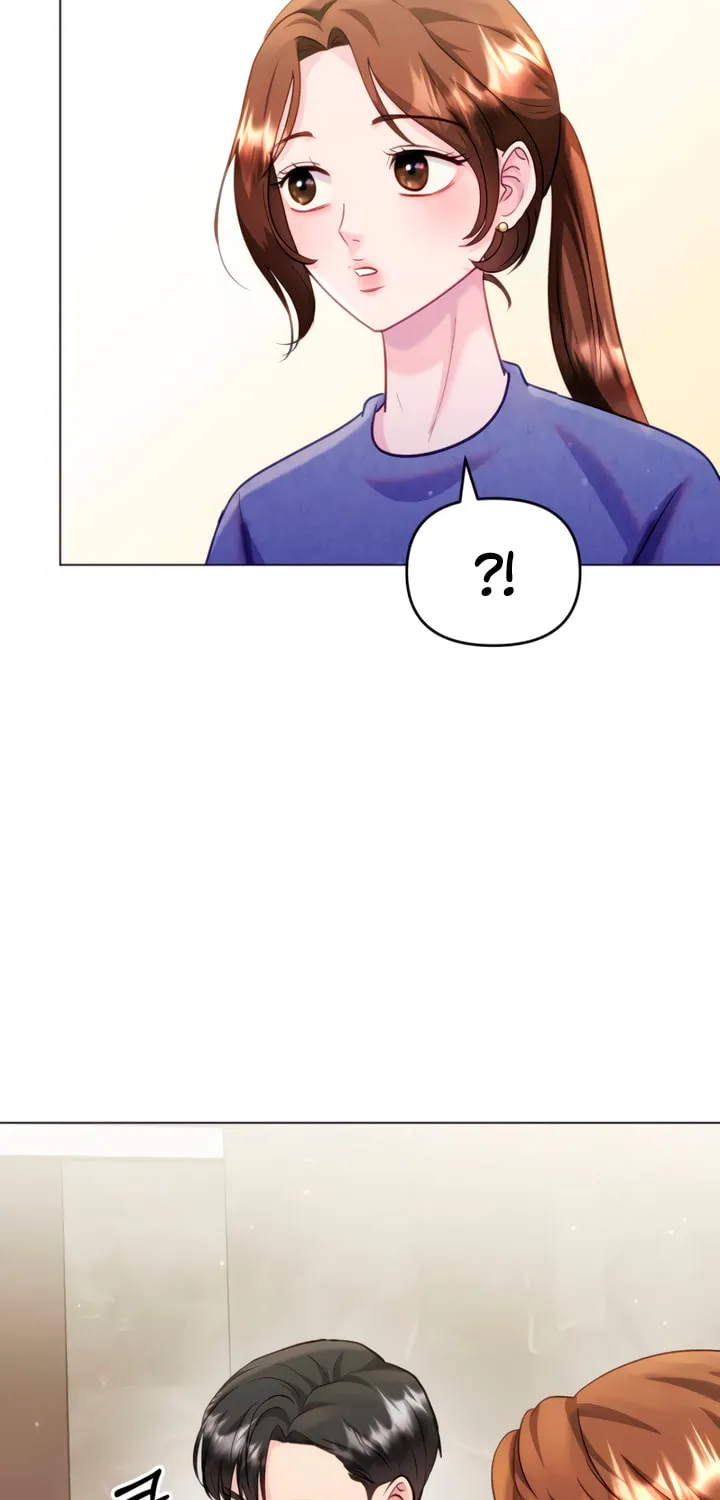Manual for Using Fierce Beast Chapter 53 page 73 - 