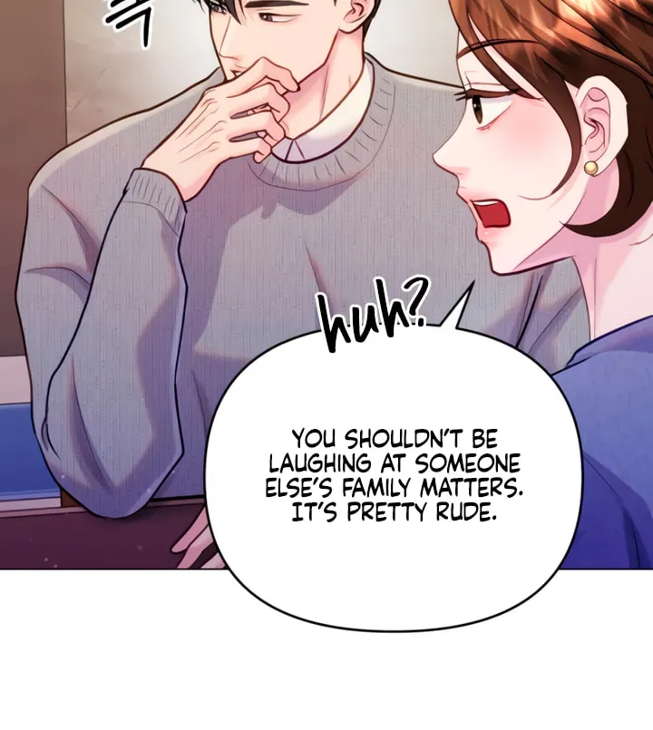 Manual for Using Fierce Beast Chapter 53 page 74 - 
