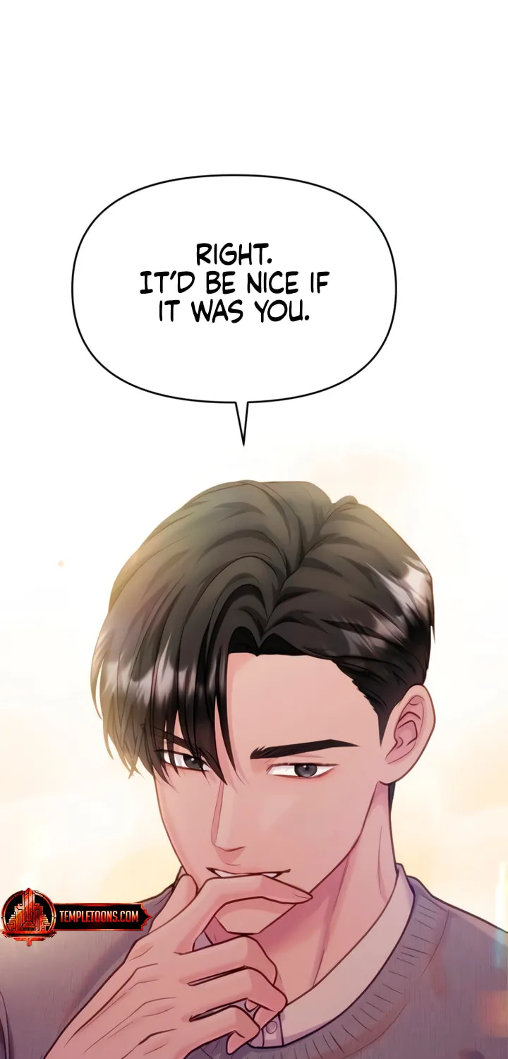 Manual for Using Fierce Beast Chapter 53 page 75 - 