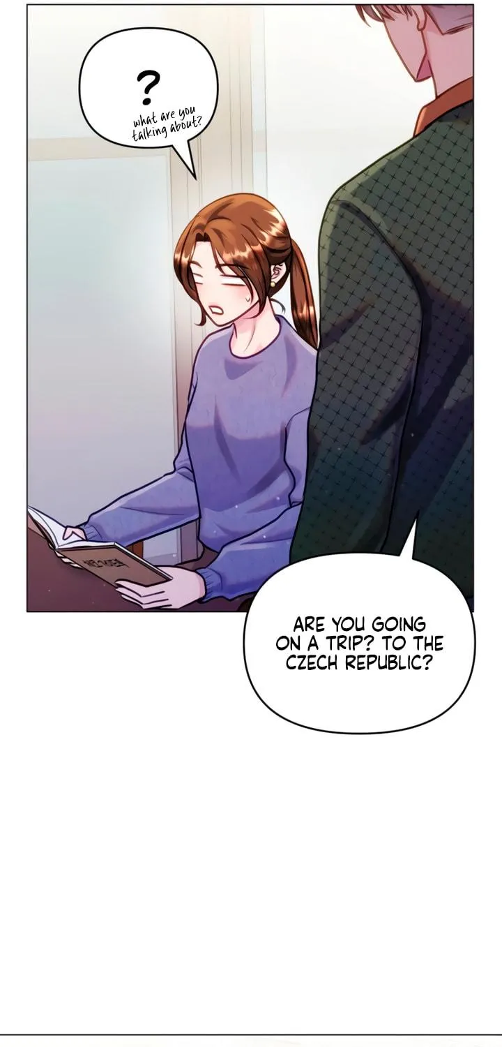Manual for Using Fierce Beast Chapter 53 page 77 - 