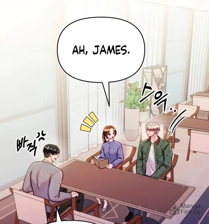 Manual for Using Fierce Beast Chapter 53 page 78 - 